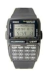 Casio Watch Gents