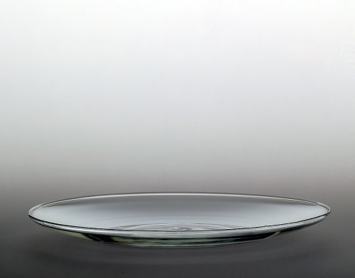 Jenaer Glas Kuchenteller EDITION WAGENFELD 2 Stück