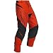 Moose Racing M1 Pants-2008