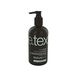 Artec - Hot Style Ironing Creme 8.4oz