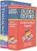 Sharp PW-E310 elektronisches Wörterbuch, Oxford Großwörterbuch Englisch, Oxford Thesaurus