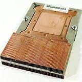 Intel IBM Processor Heatsink For Blade Server Sbx82 C76229-001
