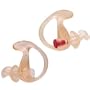 Surefire EP3 Sonic Defenders Medium (Clear)