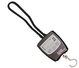 Digital LED Hanging Suspended Scale 5g Resolution NEW
