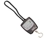 Digital LED Hanging Suspended Scale 5g Resolution NEW