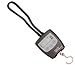 Digital LED Hanging Suspended Scale 5g Resolution NEW