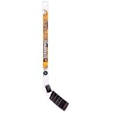 Inglasco Mini Player Stick