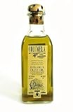 Review Columela  / Columela Arbequina Extra Virgin Olive Oil