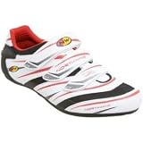 Northwave Bike Vertigo Cycling Shoe - Women's at Northwave Bike