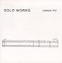 Solo Works