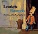 Cover of "Louie's Search" Cover of "Louie's Search"
