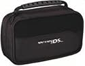 NDS14 Licensed Bag (Nintendo DS)