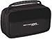 NDS14 Licensed Bag (Nintendo DS)