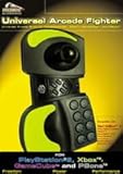 Universal Arcade Stick