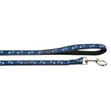 Nylonleine FREEDOG - 100cm/20mm