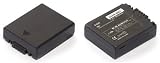 MyBattery HQ Panasonic DMW-BM7�ߴ��Хåƥ꡼(������2�ĥ��å�)