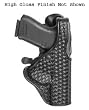 7940 AccuELITE DutyLok Low Ride 7940 DtyLok HiGls LH Sz13AR LowRd