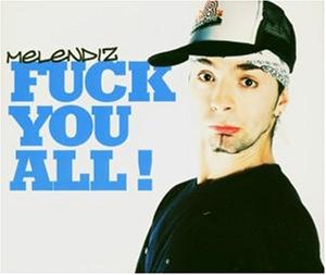 Melendiz - bravo hits 46 - Zortam Music