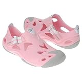 SPEEDO Women's Buoy