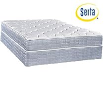 mattress discounters
