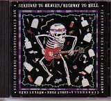 Stairway to Heaven/Highway to Hell