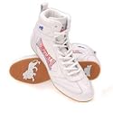 Lonsdale Box Boot