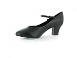 Produkt-Bild: SoDanca CH 792 Charakterschuhe Tanzschuhe