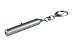 Photon Super Micro Laser Pointer Keyring