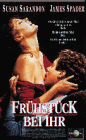 Produkt-Bild: Fr&uuml;hst&uuml;ck bei ihr [VHS]