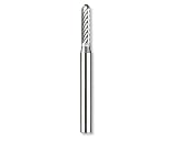 Dremel 9904 Tungsten Carbide Cutter