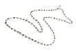 City Necklace