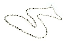 City Necklace