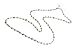 City Necklace