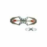 Demon Stomp Pad Mens