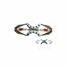 Demon Stomp Pad Mens