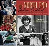  : The North End Italian Cookbook 5th (fifth) edition Text Only
