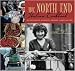 Books : The North End Italian Cookbook 5th (fifth) edition Text Only