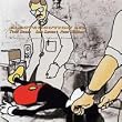 Electric Cartoon Music from He