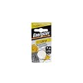 Energizer 2016 Battery - Watch/Calculator