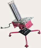 Aerial Assault Automatic Trap