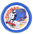 �v�[�� 65cm�����񂵂�g�[�}�X