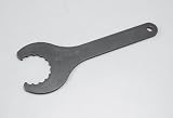 SHIMANO TL-FC32 clef boitier de pédalier Outil de montage