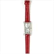 Modern Fashion Watch Modern Fashion Watch