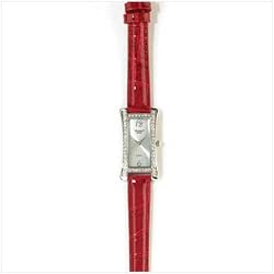 Modern Fashion Watch