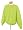 Safety Green