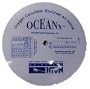 NAUI OceanX Calculator