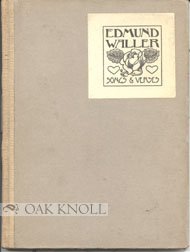 Edmund Waller