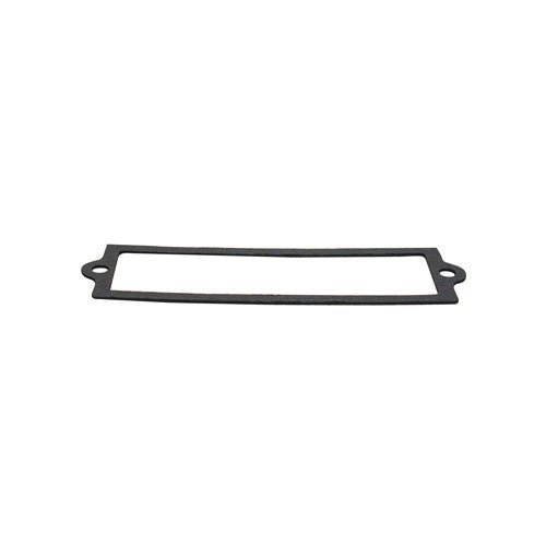 GLM Boating GLM 35740 - GLM Gasket For OMC 332266
