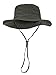 Men With Wide Brim Sun Fishing Bucket Hat