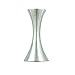 Joseph Abboud South Beach Open Stock Candlestick Holder